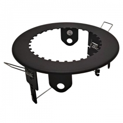 Osłona mocująca OM-1 czarna-42572