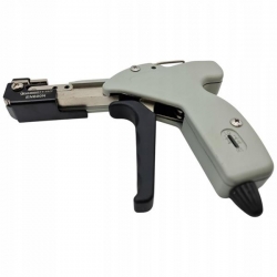 Zaciągacz opasek stalowych EN-600N -42583