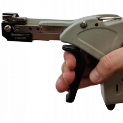 Zaciągacz opasek stalowych EN-600N -42584