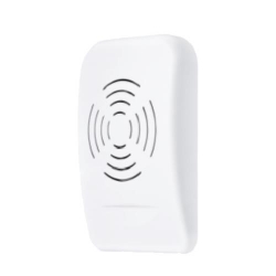 Sygnalizator alarmowy TI-505 akustyczny regulowany-42585