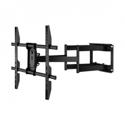 Uchwyt plazm i LCD 42-120