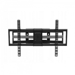 Uchwyt plazm i LCD 42-120