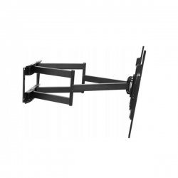 Uchwyt plazm i LCD 42-120