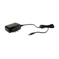 Rozgałęźnik HDMI 2.0 aktywny splitter 1x4 EDID-42596