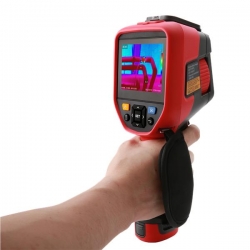 Kamera termowizyjna Uni-T UTi-256G-42630