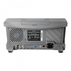 Oscyloskop cyfrowy Uni-T UT-UPO3352E-42635