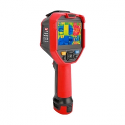 Kamera termowizyjna Uni-T UTi-730V-42636