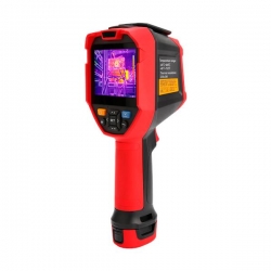 Kamera termowizyjna Uni-T UTi-730V-42637