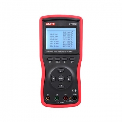 Miernik parametrów elektrycznych UT-267B-42638