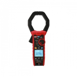 Miernik cyfrowy cęgowy mocy PRO UT-219P-42648