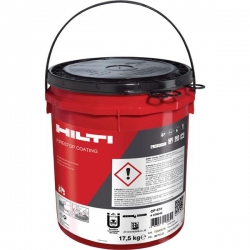 Powłoka ogniochronna CP-673 6kg-42665