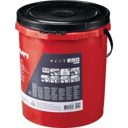 Powłoka ogniochronna do kabli CP-679A Pl 20kg-42668