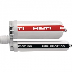 Żywica iniekcyjna HIT-CT100 500/2-42671