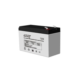 Akumulator bezobsługowy ognioodporny SLA 12V 7,0Ah-42675