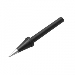 Grot lutownicy N4-2-42676