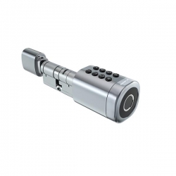 Elektroniczny zamek SmartLock RCF CYLINDER 69-42679