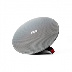 Głośnik sufitowy 20W/110V CM-20DT -42682