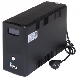 Zasilacz UPS Line-in TM-LI-OFFICEPRO-1200-I4 1200-42691