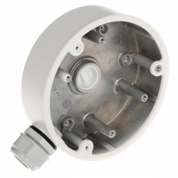 Uchwyt sufitowy DS-1280ZJ-PT6-42694