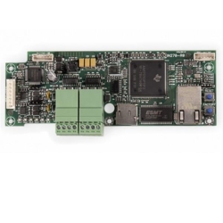 Moduł RS232/RS485 PREVIDIA-C-COM-42725