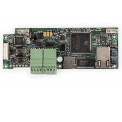 Moduł RS232/RS485 PREVIDIA-C-COM LAN-42726