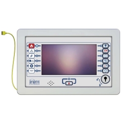 Moduł płyty głównej FPMCPU-L-42729
