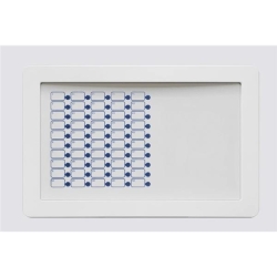 Moduł LED FPMLED-L-42730