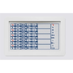 Moduł LED FPMEXT-L-42732