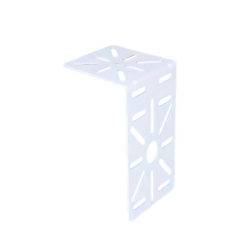 Uchwyt ścienny L Elevation Bracket Fox 4-42740