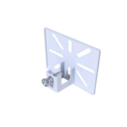 Uchwyt balkonowy 113x95mm Balcony Bracket Fox 5-42741