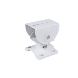 Uchwyt wysięgnika regulowany Arm Bracket Fox 7-42743