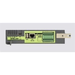 Moduł Ethernet IFMLAN PREVIDIA-42756