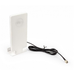 Antena 2G/3G/LTE do modułu IFMDIAL PREVIDIA-42764
