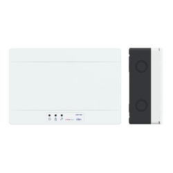 Moduł ekspandera bezprzewodowego XWT100 FireVibes-42767