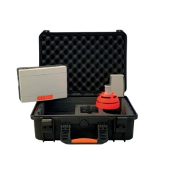 Zestaw testowy EWT100 FireVibes-42773