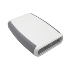 Adapter bluetooth EWT100 FireVibes-42774