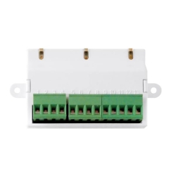 Moduł pętli EM312NAC-42779