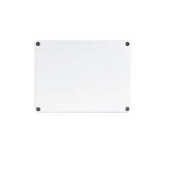 Puszka do modułów FBOX100-42782