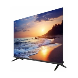 Monitor IPS 43" LM43-F400 4K do pracy 24/7-42784