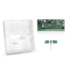 Centrala alarmowa Perfecta 16 LTE SET-A-42787