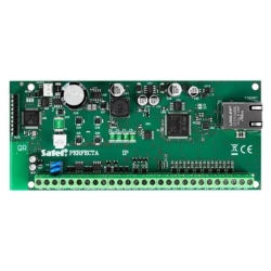 Centrala alarmowa Perfecta-IP 64 M-42790