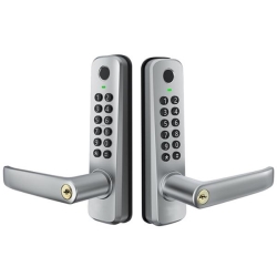 Elektroniczny zamek SmartLock RCF ULTRA-42796