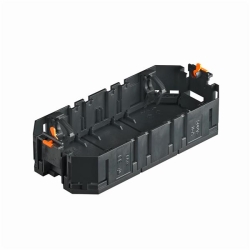 Puszka instalacyjna UT-3 do floorbox 165mm-42808