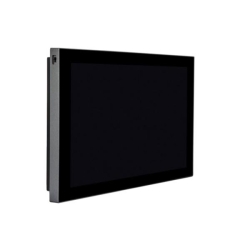 Wideodomofon 7" M15B-X-42815