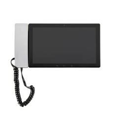 Konsola portierska IP CP02-42819