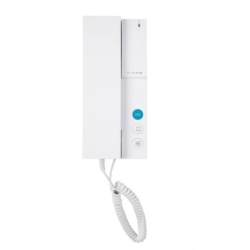 Unifon U210-W-42820
