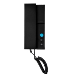 Unifon U210-B-42821