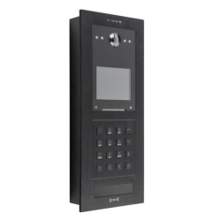 Panel zewnętrzny 2IP S210-42822