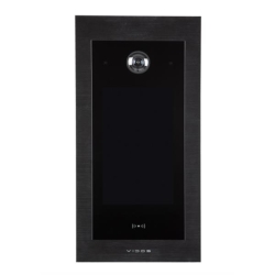 Panel zewnętrzny 2IP S211-42823