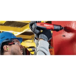 Kołek gwintowany X-BT-MR M10/15 SN 8 100szt-42939